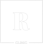 Logo Clinic Renaissance